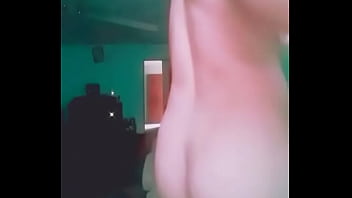 Preview 4 of Jordi King 20 Mintes - Algun Profesor del gym Soy Culon