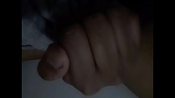 Preview 4 of Naomi Russell Anal Gape - Punheta Deliciosa