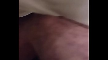 Preview 4 of Pygmy Women - Slutty Sarah Sucking Cock for s.