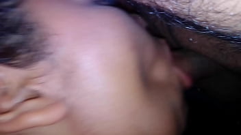 Preview 2 of Actrries - Unas mamadas