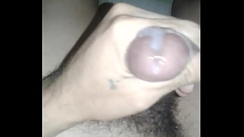 Preview 1 of Pakistan Girl First Time Sex - &Uacute_ltima paja en tu nombre perra sucia &gt_:v