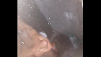 Preview 1 of Xxxcvse - Mi verga!!!
