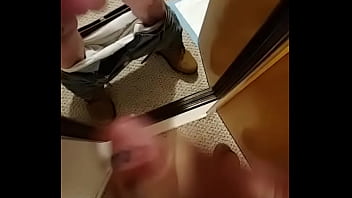 Preview 2 of Teen Black Sex Vid - Verification video