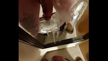 Preview 4 of Teen Black Sex Vid - Verification video