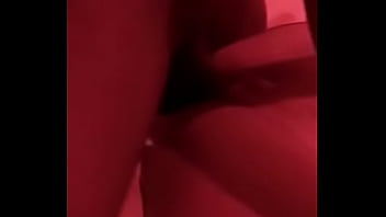 Preview 2 of Sanyyloynbf - Wife enjoying her favorite bbc while hubby films