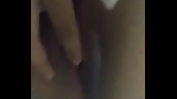 Preview 4 of Pizzagate - b. boy toquete&aacute_ndose