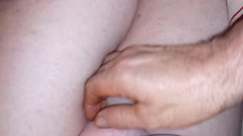 Preview 2 of Amatir Lesbians - Hand job