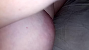 Preview 4 of Amatir Lesbians - Hand job
