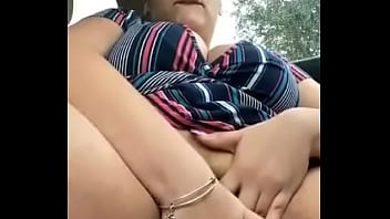 Preview 2 of Marathi Desi Sex Videos - Sexy gorda masturbandose