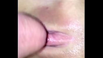 Preview 2 of Wwwxxxxbp - My Girlfriend&rsquo_s Pretty Little Pussy