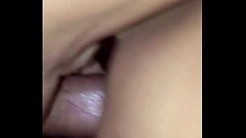 Preview 3 of Wwwxxxxbp - My Girlfriend&rsquo_s Pretty Little Pussy