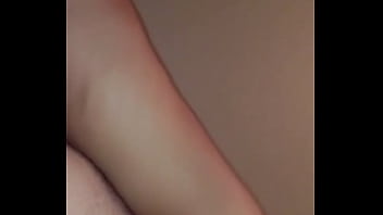 Preview 4 of Wwwxxxxbp - My Girlfriend&rsquo_s Pretty Little Pussy