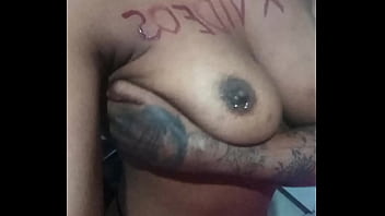 Preview 2 of Xx Vidio Sex - V&iacute_deo de verifica&ccedil_&atilde_o