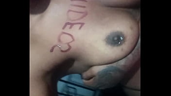 Preview 3 of Xx Vidio Sex - V&iacute_deo de verifica&ccedil_&atilde_o