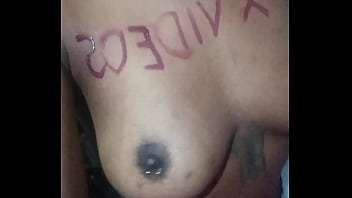 Preview 1 of Xx Vidio Sex - V&iacute_deo de verifica&ccedil_&atilde_o