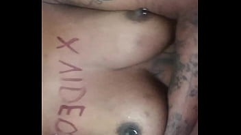 Preview 4 of Xx Vidio Sex - V&iacute_deo de verifica&ccedil_&atilde_o