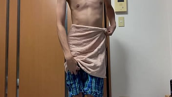 Preview 3 of Desi Xhd Videos - 水泳着替え