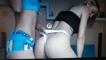 Preview 3 of Pinelpia - on web cam