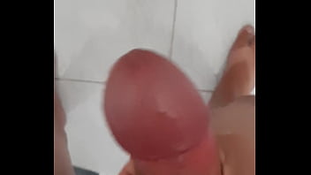 Preview 4 of Az Lanet - Meu v&iacute_deo gozando