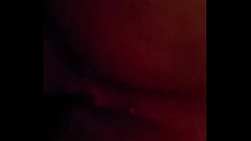 Preview 3 of Monster Large Dating - Will Lyn young hot couple first video ever posted,  sex compilation