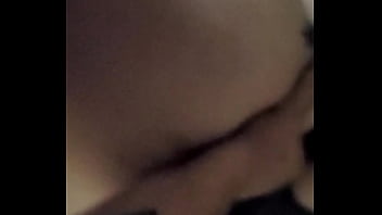 Preview 4 of Monster Large Dating - Will Lyn young hot couple first video ever posted,  sex compilation