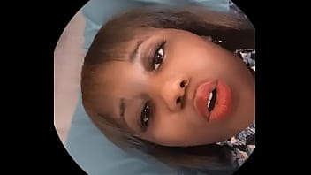 Preview 2 of Hibasex N - Colored Hair - Blonde &amp_ Blue? New Hair WHO This?