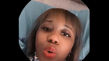 Preview 3 of Hibasex N - Colored Hair - Blonde &amp_ Blue? New Hair WHO This?