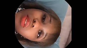 Preview 4 of Hibasex N - Colored Hair - Blonde &amp_ Blue? New Hair WHO This?