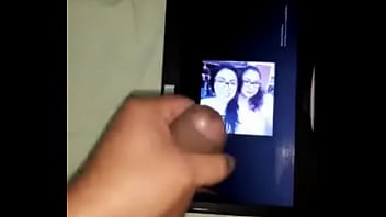 Preview 1 of Big Monster Dick Teen Girl - V&iacute_deo de verificaci&oacute_n