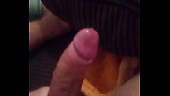 Preview 1 of Strp - Pau gostoso quer ser mamado