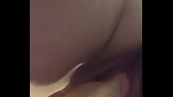 Preview 4 of Chubby Eropa - My slut wife