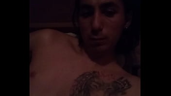 Preview 4 of Jupunes Porn - SirEduardo