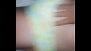 Preview 2 of Ofw Pinoy Scandal - Mira a esta margarite&ntilde_a