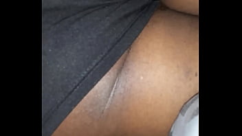 Preview 2 of Shave Tights - Shug G on Go