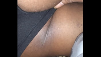 Preview 3 of Shave Tights - Shug G on Go