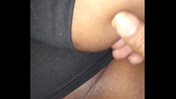 Preview 1 of Shave Tights - Shug G on Go