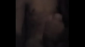 Preview 3 of Xxxdete Kula Gorm - NOVINHO NARIGUDO DOTADO