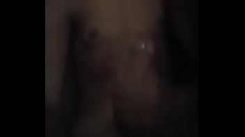 Preview 4 of Xxxdete Kula Gorm - NOVINHO NARIGUDO DOTADO