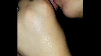Preview 4 of Bpwww Com - Tragando leche