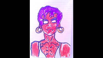 Preview 1 of Sexxy Mum With Husband Friend - The Wormsdick Butterfly