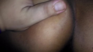 Preview 2 of Full Xx Movie Hindi - Morocha hermosa