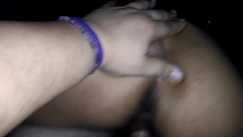 Preview 3 of Full Xx Movie Hindi - Morocha hermosa