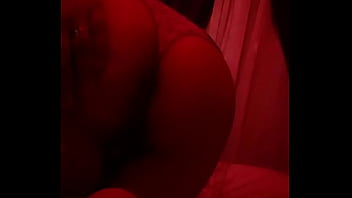 Preview 3 of Trio 185 - Sooki