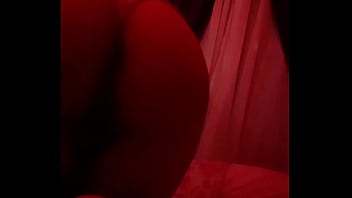 Preview 1 of Trio 185 - Sooki
