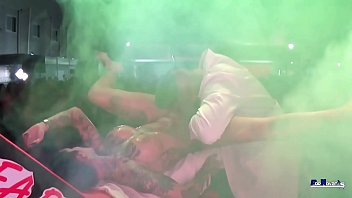 Preview 4 of Bangali Desi Sex Village - REAL PUBLIC HARDSEX. BIG BOOBS YEMAYA GONZALEZ