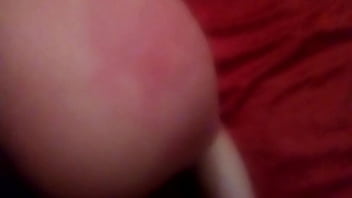 Preview 3 of New Sil Tor Ye 10 Bf - Cogiendo