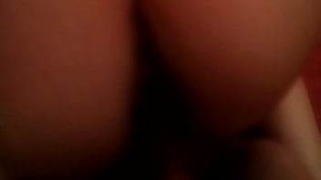 Preview 1 of New Sil Tor Ye 10 Bf - Cogiendo
