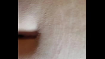 Preview 2 of Amatoriale Fermoposta - Morning backshots