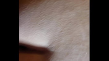 Preview 3 of Amatoriale Fermoposta - Morning backshots