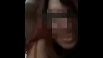 Preview 1 of Sexsy Girl Sex - Dando ao negao